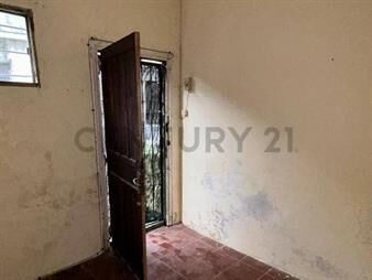 https://web5.gallito.com.uy/venta-apartamento-bella-vista-a-reciclar-inmuebles-27757184