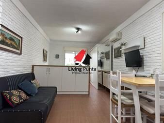 https://web5.gallito.com.uy/oportundiad-monoambiente-en-venta-punta-del-inmuebles-27780978