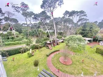 https://web5.gallito.com.uy/apartamento-en-venta-3-dormitorios-3-baños-inmuebles-27679837
