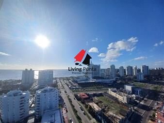 https://www.gallito.com.uy/departamento-en-venta-en-en-artower-2-inmuebles-27687930