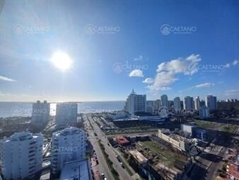 https://www.gallito.com.uy/departamento-en-venta-en-en-artower-2-inmuebles-27415595