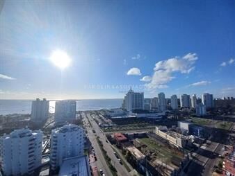 https://web5.gallito.com.uy/departamento-en-venta-en-en-artower-2-inmuebles-27754654
