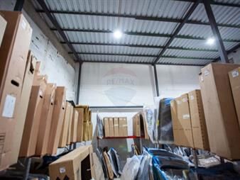https://web5.gallito.com.uy/venta-depositoterreno-cordon-611-m2-zona-ley-vis-inmuebles-27781246