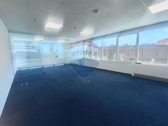 https://web5.gallito.com.uy/alquiler-oficina-en-world-trade-center-60-m2-inmuebles-27781329
