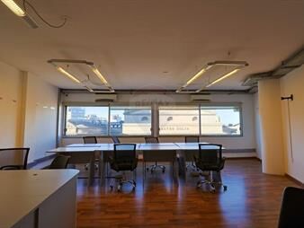 https://web5.gallito.com.uy/alquiler-oficina-ciudad-vieja-frente-a-plaza-inmuebles-27781334