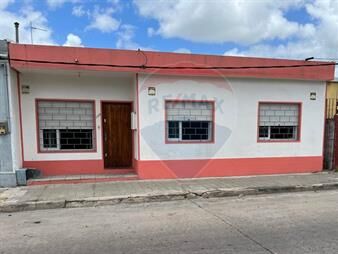 https://web5.gallito.com.uy/venta-casa-pando-3-dormitorios-con-renta-inmuebles-27781379