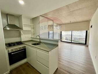 https://web5.gallito.com.uy/alquiler-monoambiente-pocitos-con-balcon-inmuebles-27781405