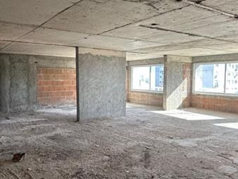 https://web5.gallito.com.uy/apartamento-en-venta-120-m2-tres-cruces-inmuebles-27781408