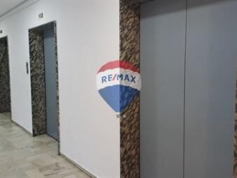 https://www.gallito.com.uy/alquiler-de-oficina-centro-plaza-independencia-inmuebles-27781411