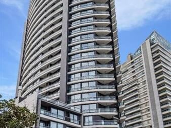 https://web5.gallito.com.uy/venta-apartamento-2-dormitorios-buceo-inmuebles-27781412