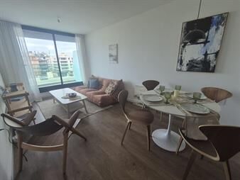 https://www.gallito.com.uy/venta-parque-miramar-apartamento-y-cochera-inmuebles-27781420