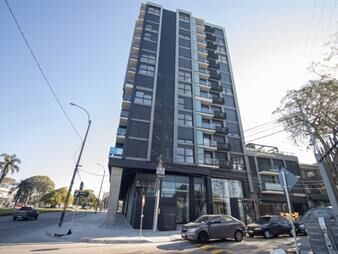 https://web5.gallito.com.uy/venta-apartamento-1-dormitorio-malvin-inmuebles-27781485