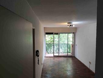 https://web5.gallito.com.uy/alquiler-apartamento-2-dormitorios-pocitos-inmuebles-27781493
