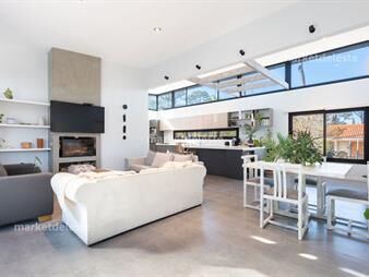 https://web5.gallito.com.uy/casa-en-venta-3-dormitorios-inmuebles-25372452