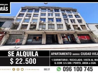https://www.gallito.com.uy/apartamento-alquiler-ciudad-vieja-montevideo-imasuy-s-inmuebles-27770651
