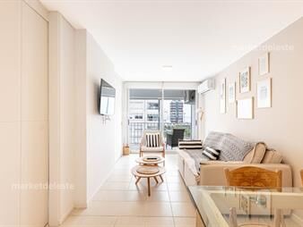 https://web5.gallito.com.uy/peninsula-1-dorm-inmuebles-27784307