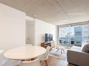 https://www.gallito.com.uy/sudeste-1-dorm-inmuebles-27703504