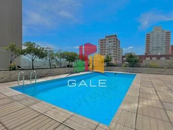 https://web5.gallito.com.uy/hermoso-apartamento-1-dormitorio-en-punta-del-con-inmuebles-27784421
