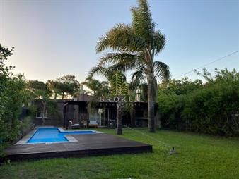 https://www.gallito.com.uy/alquiler-de-temporada-y-venta-de-hermosa-casa-en-inmuebles-27671133