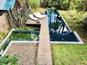 https://web5.gallito.com.uy/alquiler-casa-montoya-piscina-climatizada-a-pasos-inmuebles-27784423