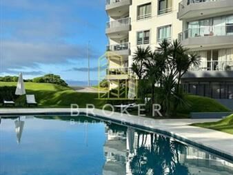 https://www.gallito.com.uy/alquiler-departamento-punta-del-este-mansa-de-en-inmuebles-27784424