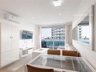 https://web5.gallito.com.uy/av-chiverta-1-dormitorio-en-venta-inmuebles-27784466
