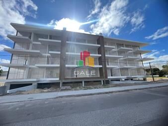 https://www.gallito.com.uy/prelanzamiento-exclusivo-compre-con-financiacion-inmuebles-27784468
