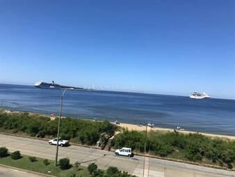 https://web5.gallito.com.uy/penthouse-en-venta-de-3-dormitorios-en-punta-del-inmuebles-17106151