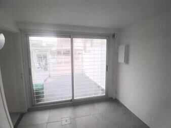 https://www.gallito.com.uy/apartamento-en-alquiler-a-50-m-de-la-playa-2-dormitorios-inmuebles-27780404