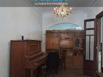 https://web5.gallito.com.uy/casa-en-venta-duplex-4-dormitorios-3-baños-excelente-ubica-inmuebles-27780405