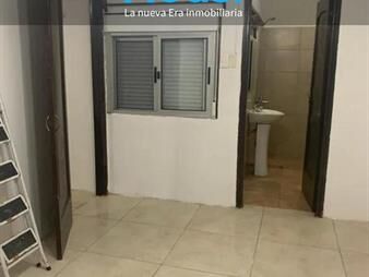 https://www.gallito.com.uy/apartamento-en-alquiler-1-dormitorio-sin-gastos-comunes-vil-inmuebles-27780406