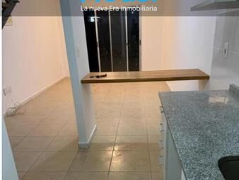 https://www.gallito.com.uy/casa-en-alquiler-a-pasos-de-costa-urbana-shopping-2-dormito-inmuebles-27780407