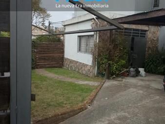 https://www.gallito.com.uy/hermosa-casa-en-alquiler-3-dormitorios-2-baños-cochera-amp-inmuebles-27780408