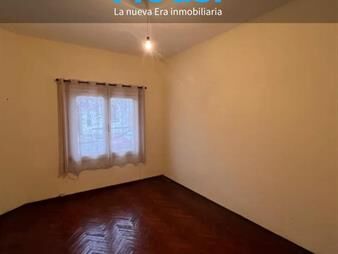 https://www.gallito.com.uy/apartamento-en-alquiler-2-dormitorios-amplio-y-luminoso-zon-inmuebles-27780409