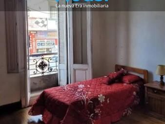 https://www.gallito.com.uy/casa-en-alquiler-4-dormitorios-muy-amplia-zona-reducto-inmuebles-27780410