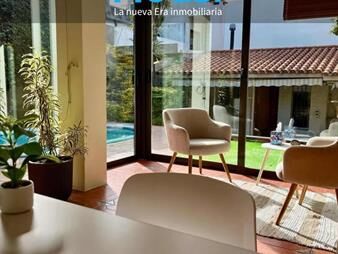 https://www.gallito.com.uy/hermosa-y-moderna-casa-4-dormitorios-en-alquiler-bien-ubic-inmuebles-27780411