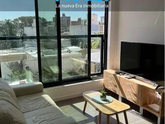 https://www.gallito.com.uy/apartamento-en-alquiler-1-dormitorio-gym-piscina-parrillero-inmuebles-27780412
