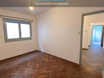 https://www.gallito.com.uy/apartamento-en-alquiler-1-dormitorio-bajos-gastos-comunes-inmuebles-27780414