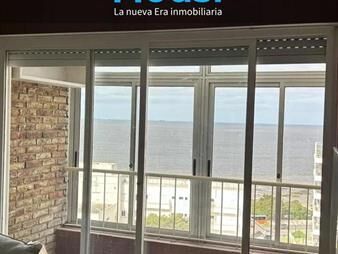 https://www.gallito.com.uy/apartamento-en-alquiler-2-dormitorios-amplio-y-luminoso-vi-inmuebles-27784495