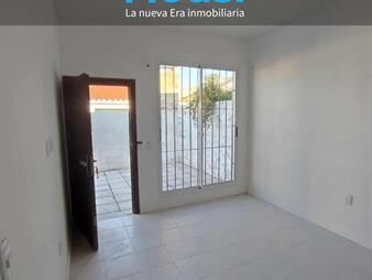 https://www.gallito.com.uy/apartamento-en-alquiler-2-dormitorios-sin-gastos-comunes-zo-inmuebles-27784496