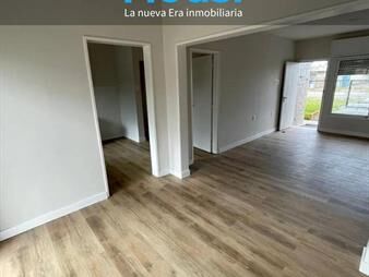 https://www.gallito.com.uy/apartamento-en-alquiler-3-dormitorios-garaje-bien-ubicado-inmuebles-27784497