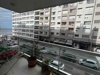 https://www.gallito.com.uy/apartamento-de-2-dormitorios-en-scoseria-y-rambla-inmuebles-27780415