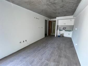https://www.gallito.com.uy/apartamento-a-estrenar-la-blanqueada-1-dormitorio-con-patio-inmuebles-27699418