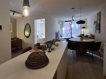 https://www.gallito.com.uy/apartamento-en-centro-montevideo-inmuebles-27447869