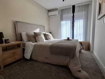 https://www.gallito.com.uy/apartamento-en-centro-montevideo-inmuebles-27447871
