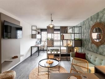 https://www.gallito.com.uy/venta-de-apartamento-en-punta-carretas-a-estrenar-inmuebles-27453479