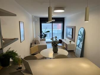 https://www.gallito.com.uy/apartamento-en-venta-punta-carretas-a-estrenar-inmuebles-27513937