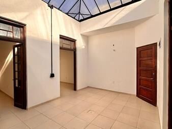 https://www.gallito.com.uy/venta-apartamento-3-dormitorios-en-aguada-inmuebles-27691207