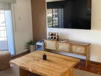 https://www.gallito.com.uy/alquiler-apartamento-2-dormitorios-en-malvin-inmuebles-27780416