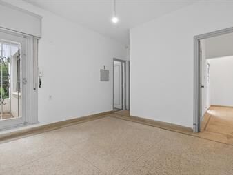 https://www.gallito.com.uy/apartamento-en-alquiler-en-parque-batlle-2-dormitorios-pat-inmuebles-27784499